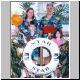 2002-04-16 Star of Honolulu.jpg
